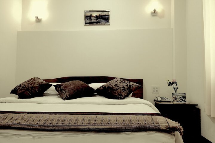 Hotel Interior 58 of 78