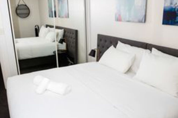 Guestroom Pic