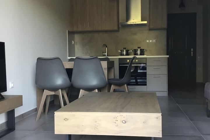 Room 15 of 34