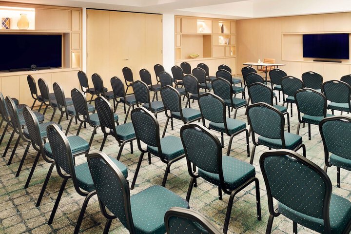 Meeting 235 of 259