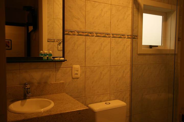 Bath Photo