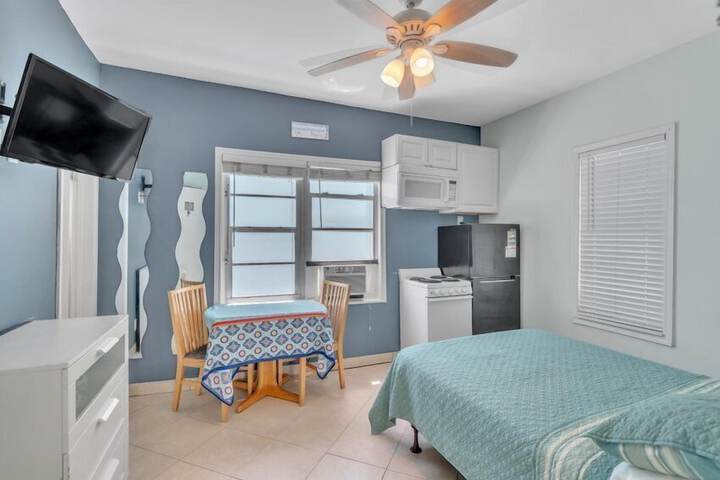 Room 48 of 109