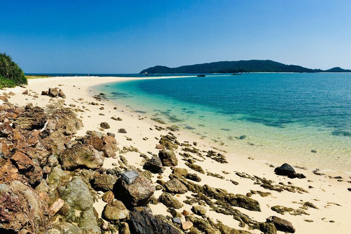 Beach 46 of 57