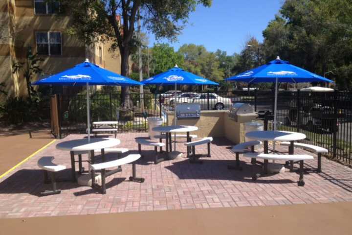 Property Grounds 62 of 69