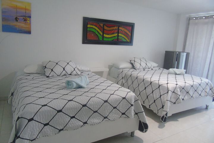 Room 4 of 29