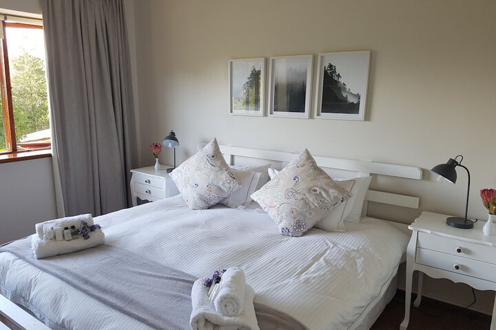 Room 6 of 31