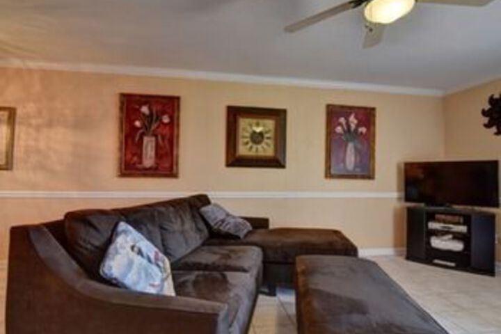 Photo of Gulf Highlands 104 Robin Lane Just Steps to the Beach 2 Bedroom 3 Bath