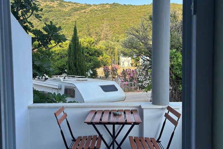 Terrace/Patio 72 of 108