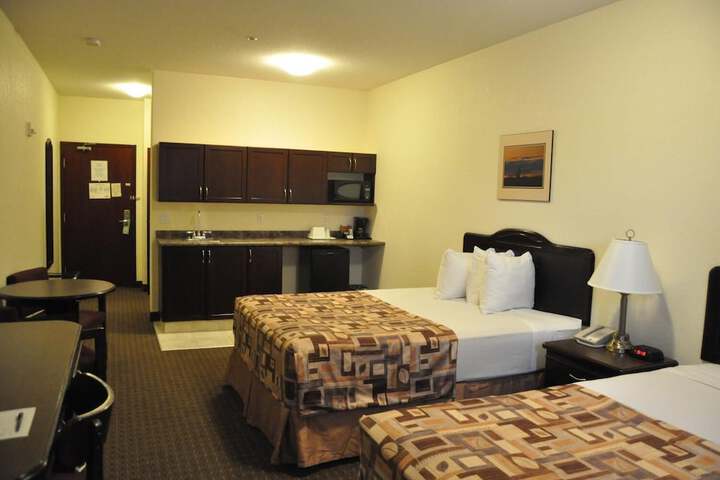 Room 12 of 31