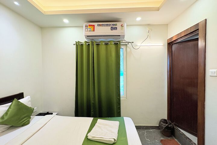 Room 29 of 59