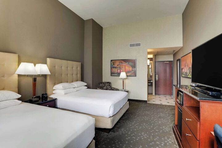 Room 26 of 60