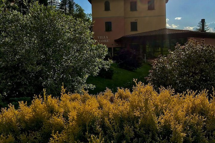 Hotel 65 of 70