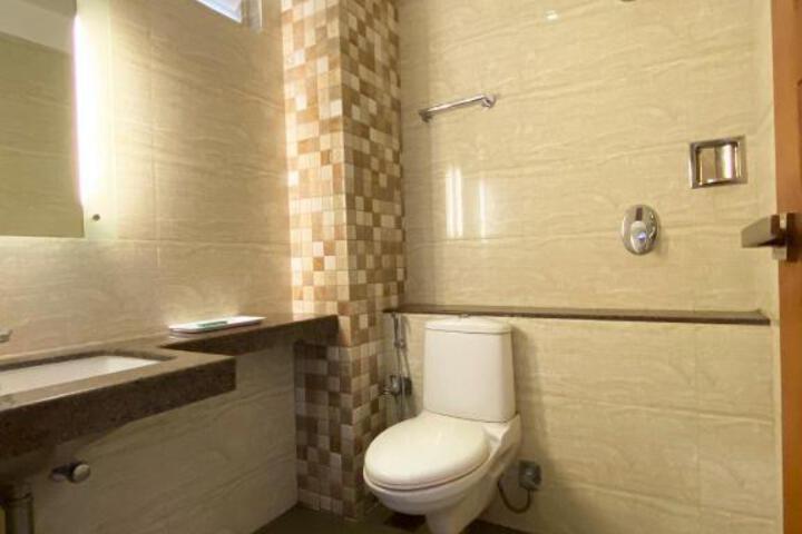 Spa and Wellness Pictures