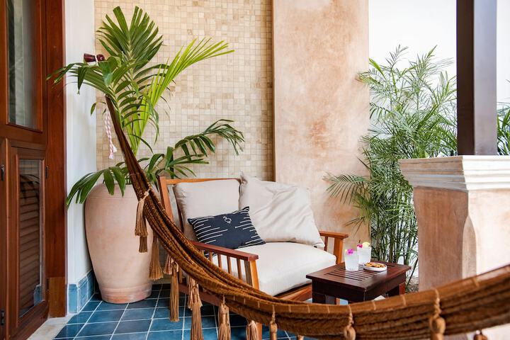 Terrace/Patio 36 of 89