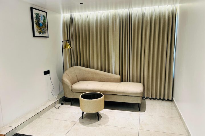 Room 18 of 24
