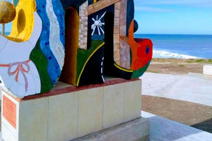 Hotel Rincon De Playa