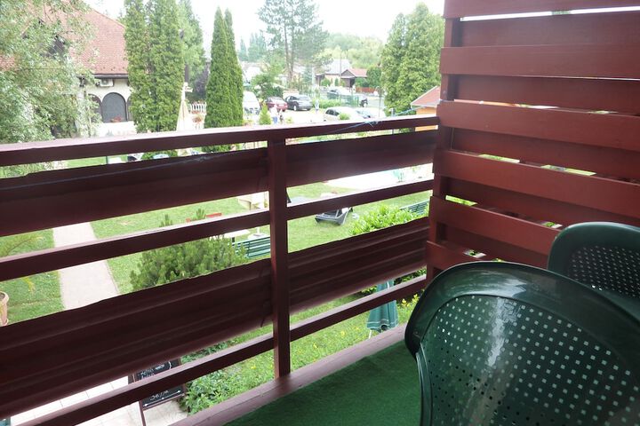 Terrace/Patio 58 of 86