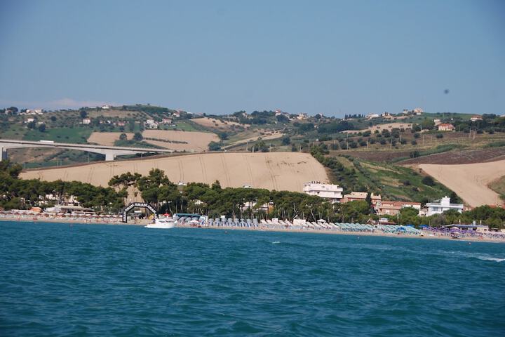 Beach 145 of 151