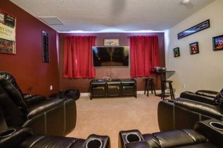 Room 22 of 25
