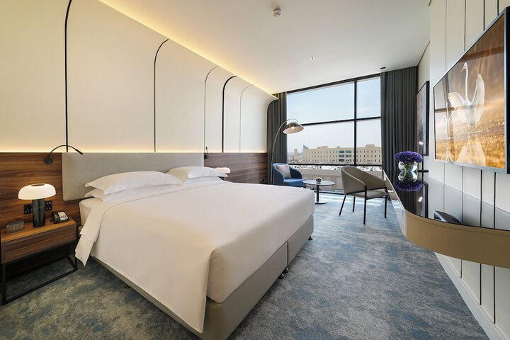 Room 17 of 64