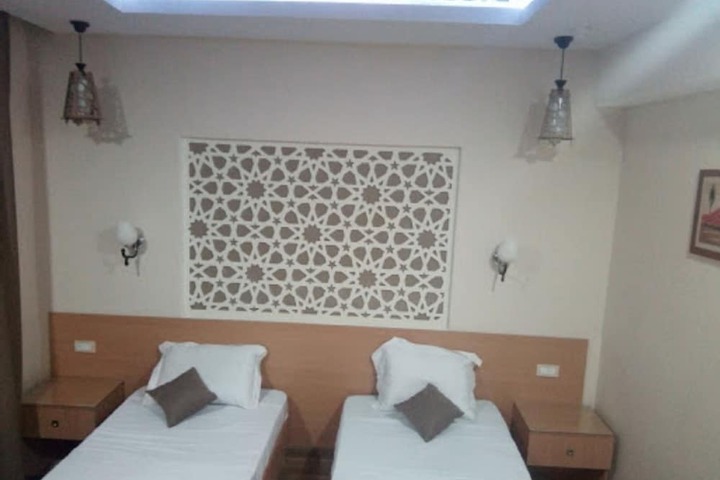 Room 4 of 19