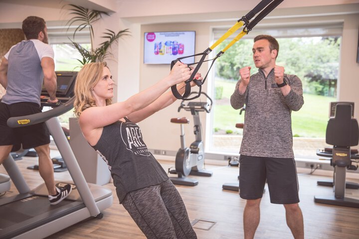 Health and Fitness 61 of 117