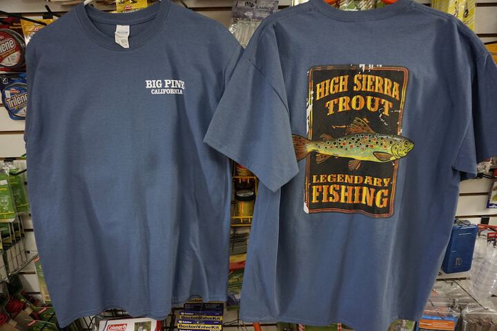 Gift Shop 43 of 65