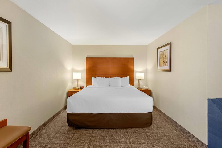 Room 29 of 59