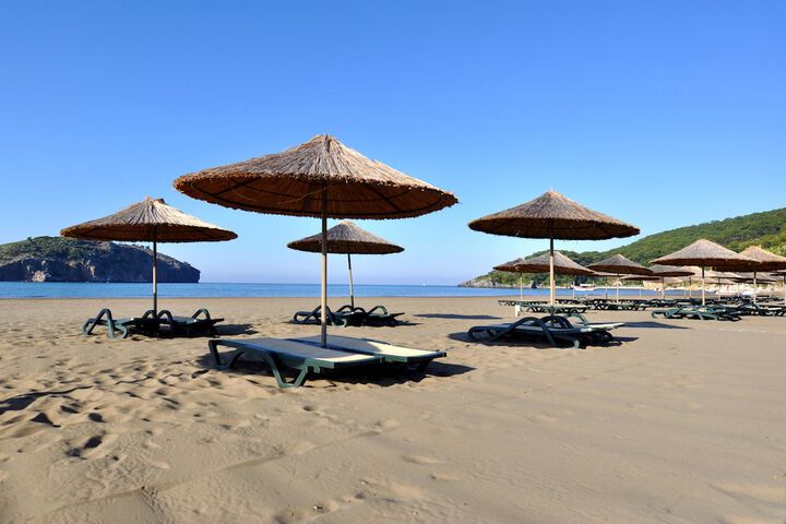 Beach 95 of 126