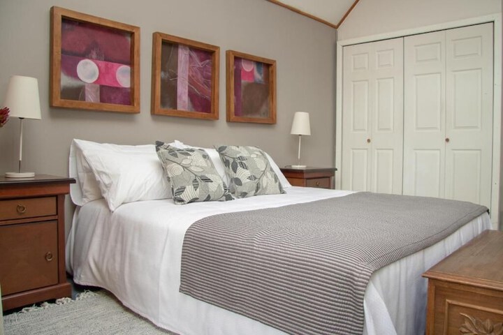 Photo of Hotel Casa Marron