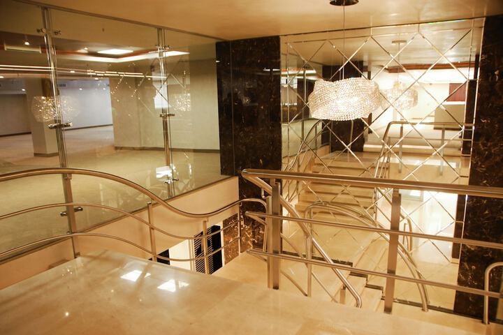 Hotel Interior 77 of 84