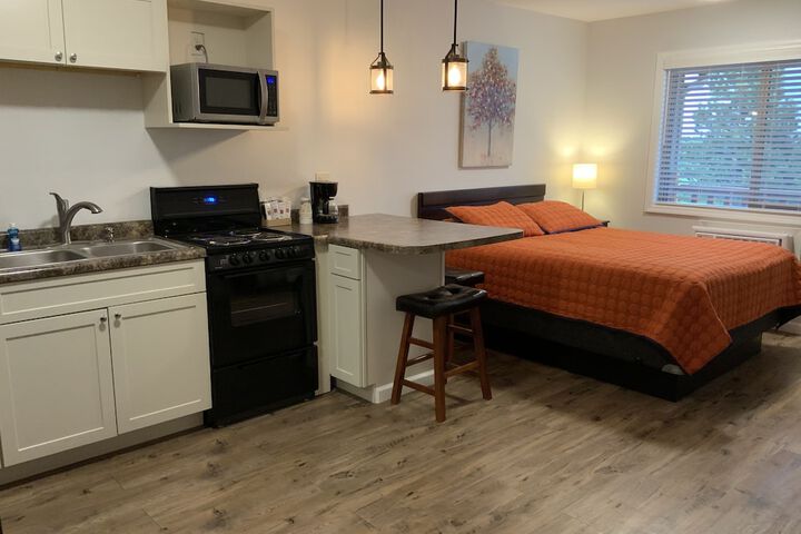 Room 80 of 259