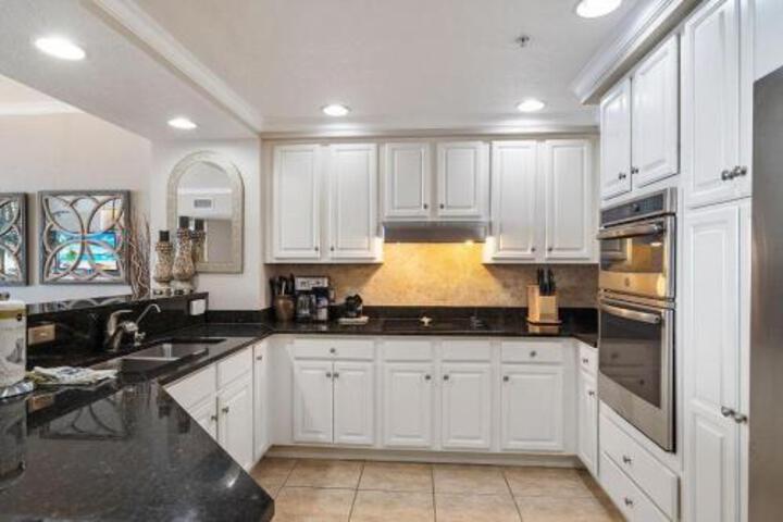 General 21 of 43