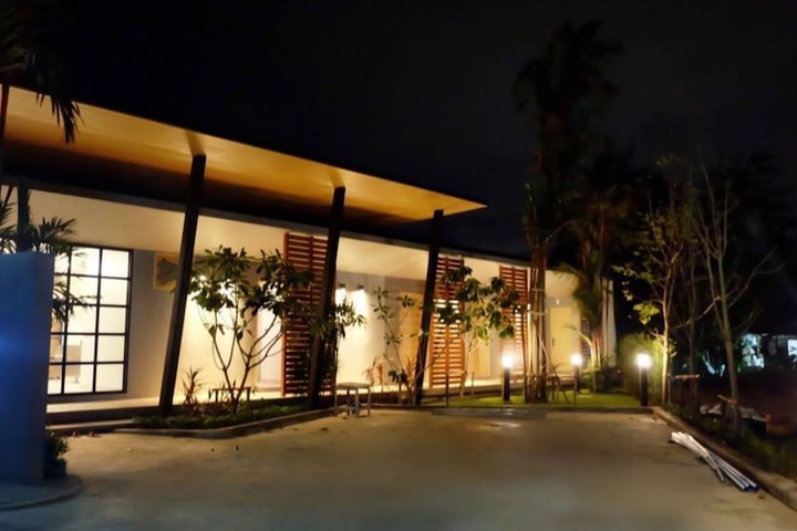 Hotel 19 of 21