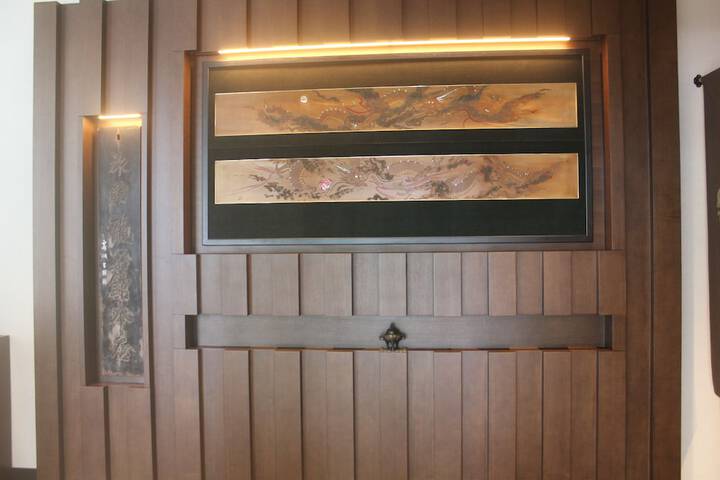 Hotel 4 of 76