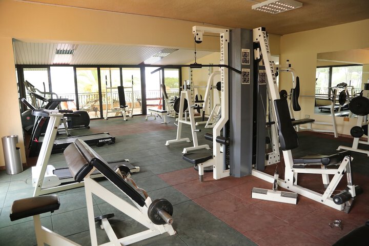 Health and Fitness 29 of 68