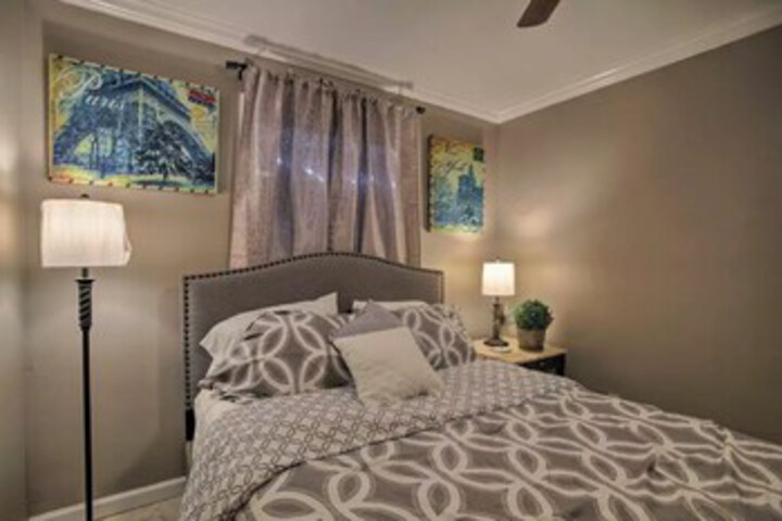 Room 26 of 27