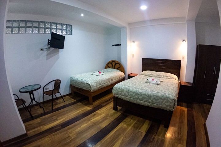 Room 40 of 71