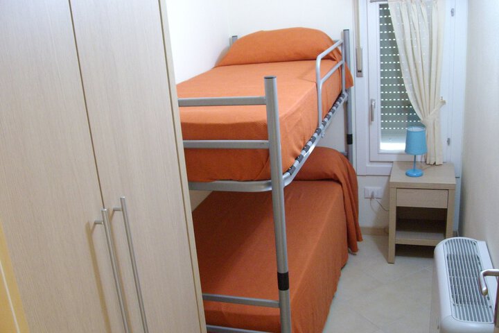 Room 7 of 39