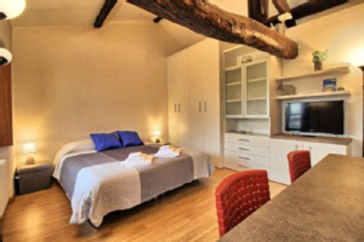 Room 164 of 528