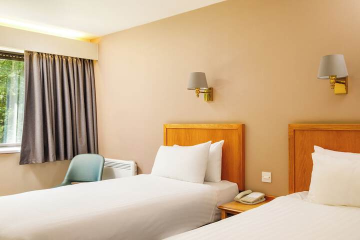 Room 7 of 58