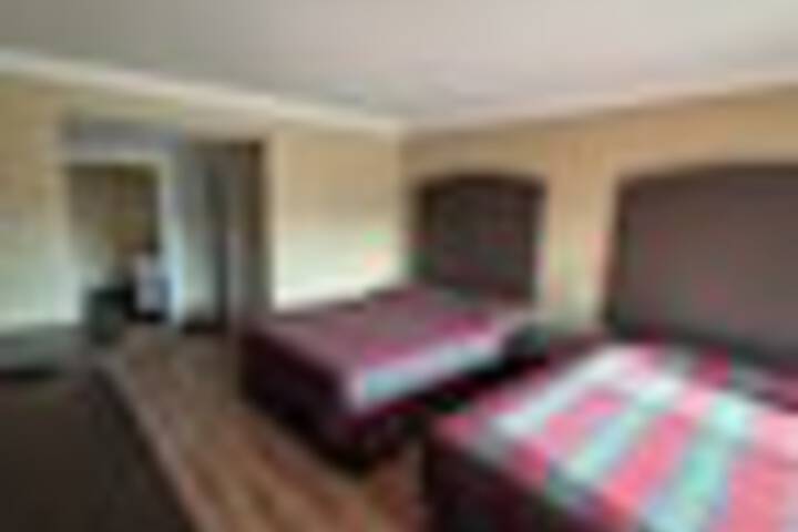 Room 71 of 126