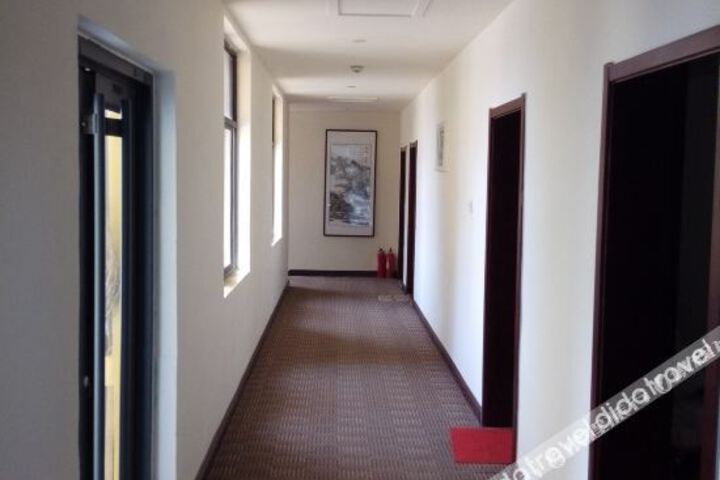 Hotel Interior 16 of 33