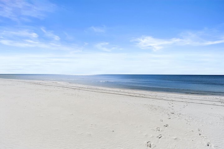 Beach 73 of 83