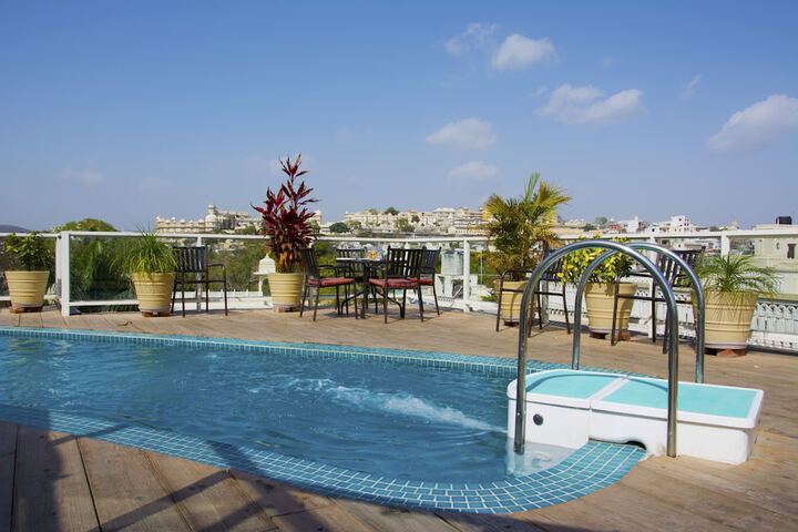 Pool 20 of 38