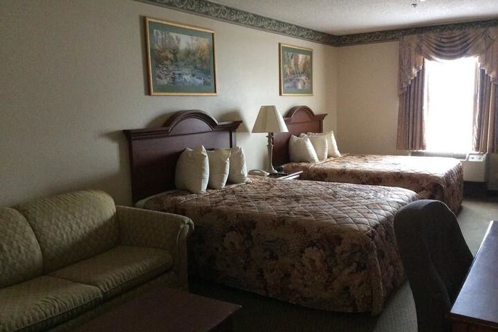 Room 3 of 15