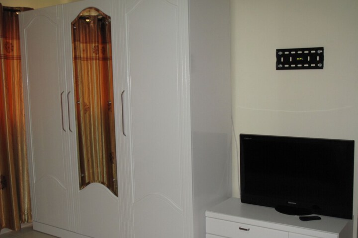 Room 29 of 44
