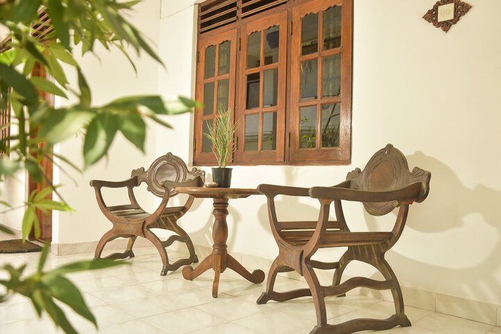 Hotel Interior 2 of 74