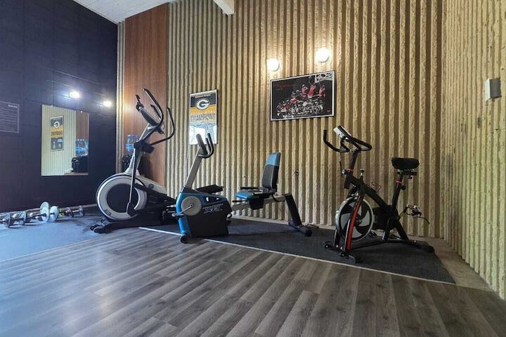 Health and Fitness 41 of 49