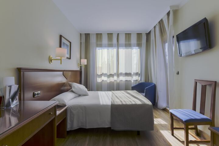 Room 20 of 71